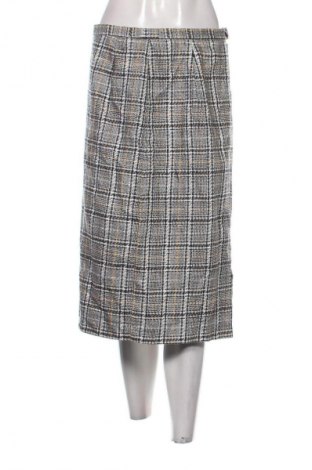 Spódnica Unbranded, Rozmiar M, Kolor Kolorowy, Cena 11,99 zł