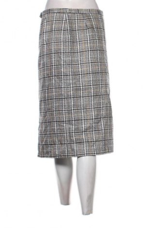 Spódnica Unbranded, Rozmiar M, Kolor Kolorowy, Cena 11,99 zł