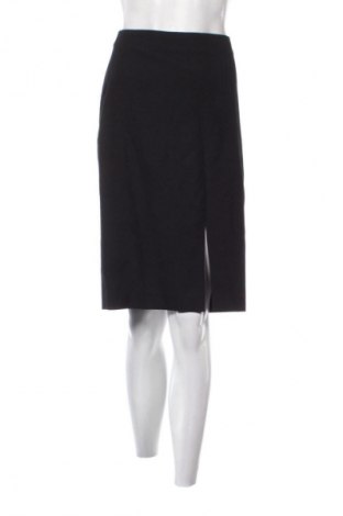 Пола Unbranded, Размер L, Цвят Черен, Цена 6,13 €