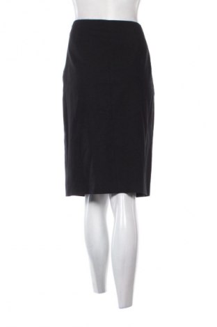 Пола Unbranded, Размер L, Цвят Черен, Цена 6,13 €