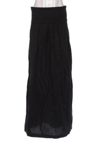 Пола Unbranded, Размер S, Цвят Черен, Цена 7,15 €