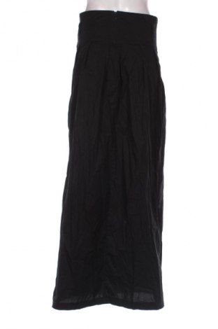 Пола Unbranded, Размер S, Цвят Черен, Цена 7,15 €