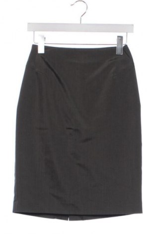 Пола Unbranded, Размер XS, Цвят Сив, Цена 6,13 €
