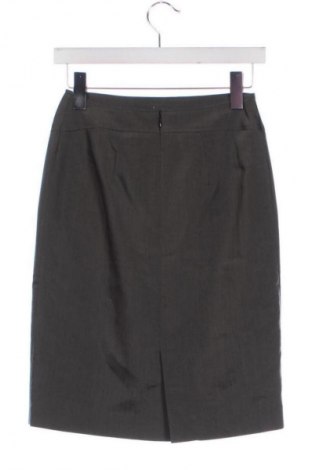 Пола Unbranded, Размер XS, Цвят Сив, Цена 6,13 €