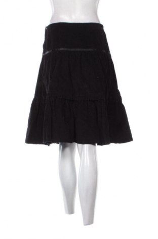 Пола Unbranded, Размер S, Цвят Черен, Цена 2,04 €