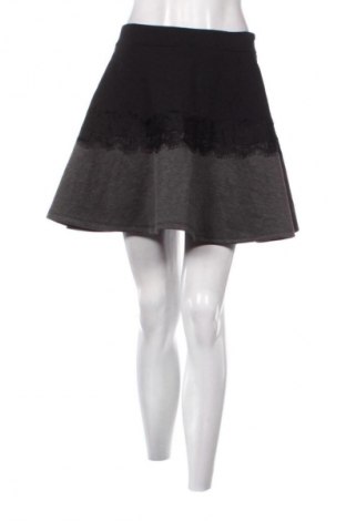 Пола Unbranded, Размер M, Цвят Многоцветен, Цена 5,11 €