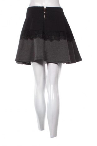 Пола Unbranded, Размер M, Цвят Многоцветен, Цена 5,11 €