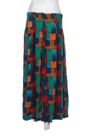 Sukňa Unbranded, Veľkosť M, Farba Viacfarebná, Cena  12,00 €