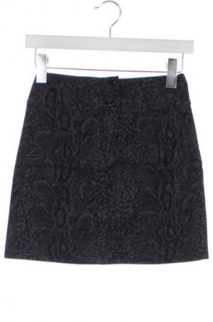 Пола Unbranded, Размер XS, Цвят Многоцветен, Цена 6,13 €