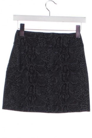 Пола Unbranded, Размер XS, Цвят Многоцветен, Цена 6,13 €