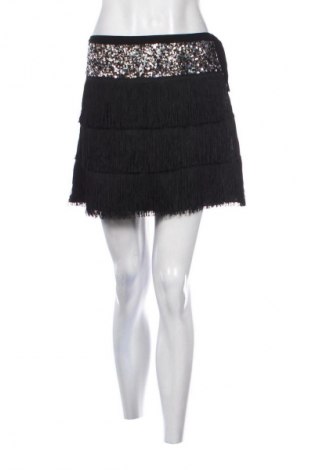 Пола Unbranded, Размер L, Цвят Многоцветен, Цена 16,36 €