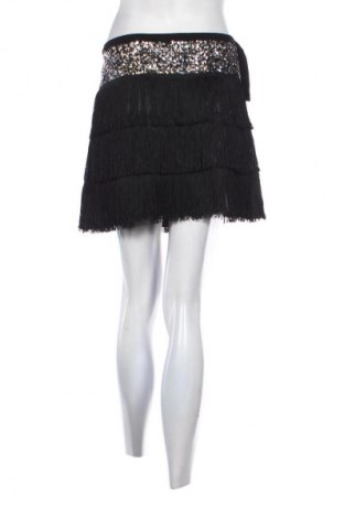 Пола Unbranded, Размер L, Цвят Многоцветен, Цена 16,36 €