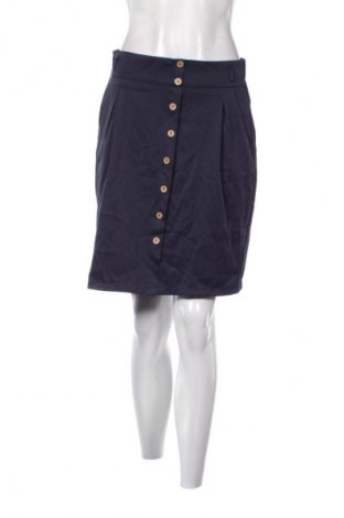 Пола Unbranded, Размер L, Цвят Син, Цена 6,64 €