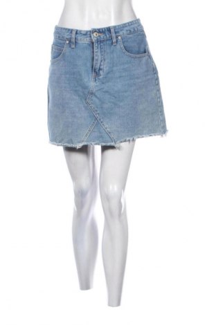 Пола Unbranded, Размер XL, Цвят Син, Цена 6,13 €