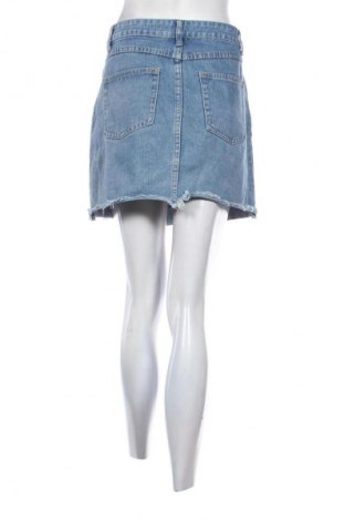 Пола Unbranded, Размер XL, Цвят Син, Цена 6,13 €