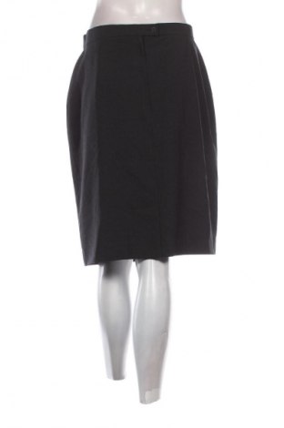 Szoknya Unbranded, Méret XL, Szín Fekete, Ár 669 Ft