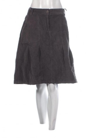 Sukně Unbranded, Velikost XXL, Barva Fialová, Cena  229,00 Kč