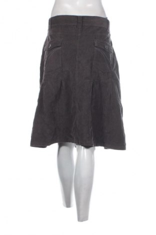 Sukně Unbranded, Velikost XXL, Barva Fialová, Cena  229,00 Kč