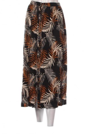 Пола Unbranded, Размер XL, Цвят Многоцветен, Цена 6,13 €