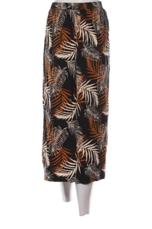 Пола Unbranded, Размер XL, Цвят Многоцветен, Цена 6,13 €