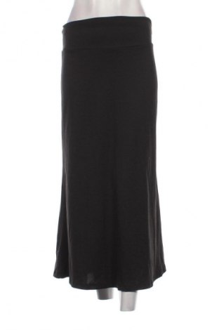 Spódnica Unbranded, Rozmiar M, Kolor Czarny, Cena 36,99 zł