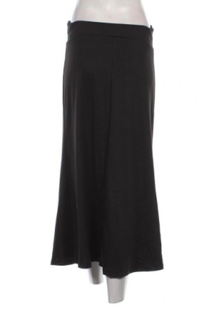 Spódnica Unbranded, Rozmiar M, Kolor Czarny, Cena 36,99 zł