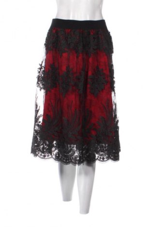 Sukňa Unbranded, Veľkosť M, Farba Viacfarebná, Cena  16,15 €