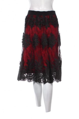 Sukňa Unbranded, Veľkosť M, Farba Viacfarebná, Cena  16,15 €