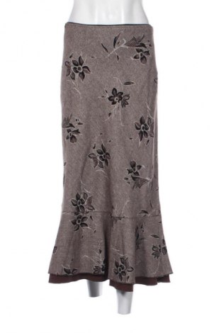 Sukňa Unbranded, Veľkosť XXL, Farba Viacfarebná, Cena  9,34 €