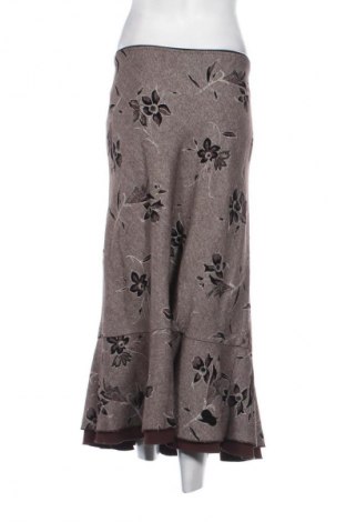 Sukňa Unbranded, Veľkosť XXL, Farba Viacfarebná, Cena  9,34 €