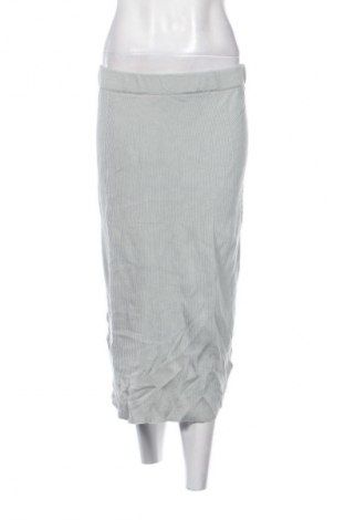 Szoknya Unbranded, Méret L, Szín Szürke, Ár 1 299 Ft