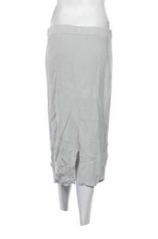 Szoknya Unbranded, Méret L, Szín Szürke, Ár 1 299 Ft