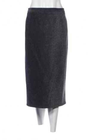 Φούστα Unbranded, Μέγεθος XXL, Χρώμα Πολύχρωμο, Τιμή 11,25 €