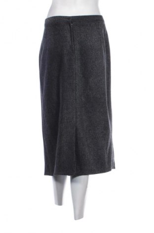 Φούστα Unbranded, Μέγεθος XXL, Χρώμα Πολύχρωμο, Τιμή 11,25 €