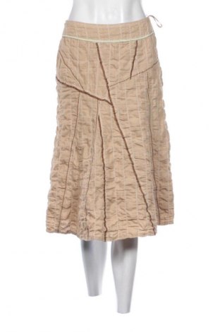 Пола Unbranded, Размер S, Цвят Многоцветен, Цена 9,04 €