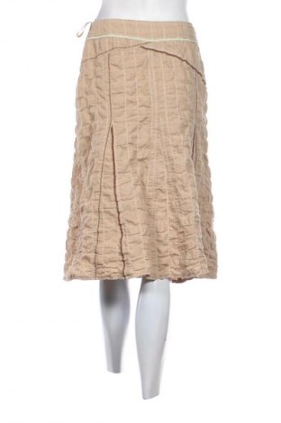 Пола Unbranded, Размер S, Цвят Многоцветен, Цена 9,04 €