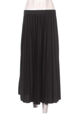 Пола Unbranded, Размер S, Цвят Черен, Цена 8,10 €