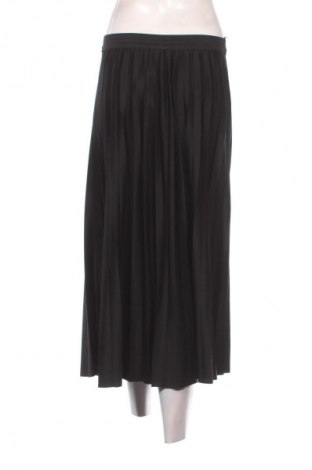 Пола Unbranded, Размер S, Цвят Черен, Цена 8,10 €