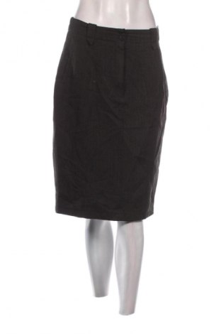 Spódnica Unbranded, Rozmiar M, Kolor Kolorowy, Cena 17,99 zł