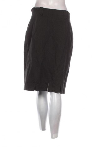 Spódnica Unbranded, Rozmiar M, Kolor Kolorowy, Cena 17,99 zł