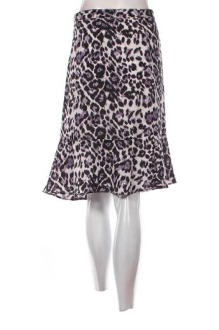 Пола Unbranded, Размер XL, Цвят Многоцветен, Цена 7,71 €