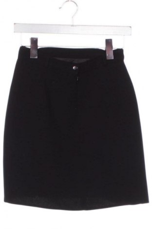 Szoknya Unbranded, Méret XS, Szín Fekete, Ár 1 499 Ft