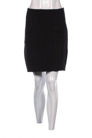 Пола Unbranded, Размер M, Цвят Черен, Цена 10,00 €