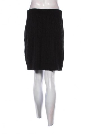 Пола Unbranded, Размер M, Цвят Черен, Цена 10,00 €