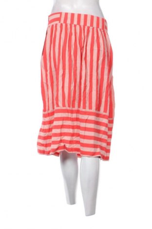 Пола Unbranded, Размер M, Цвят Многоцветен, Цена 11,75 €