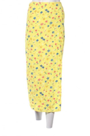 Rock Unbranded, Größe M, Farbe Mehrfarbig, Preis € 11,99