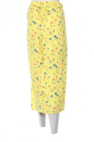 Rock Unbranded, Größe M, Farbe Mehrfarbig, Preis € 11,99