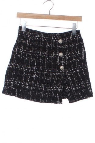 Sukňa Unbranded, Veľkosť XS, Farba Viacfarebná, Cena  2,95 €