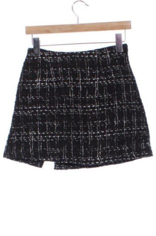 Sukňa Unbranded, Veľkosť XS, Farba Viacfarebná, Cena  2,95 €