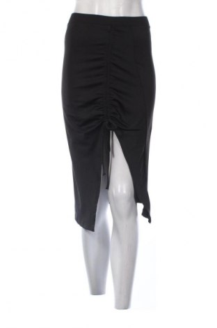 Пола Unbranded, Размер S, Цвят Черен, Цена 6,64 €